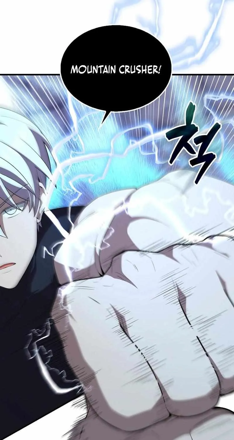 Read The Extra Is Too Powerful chapter 68 image 50 on Lezhin