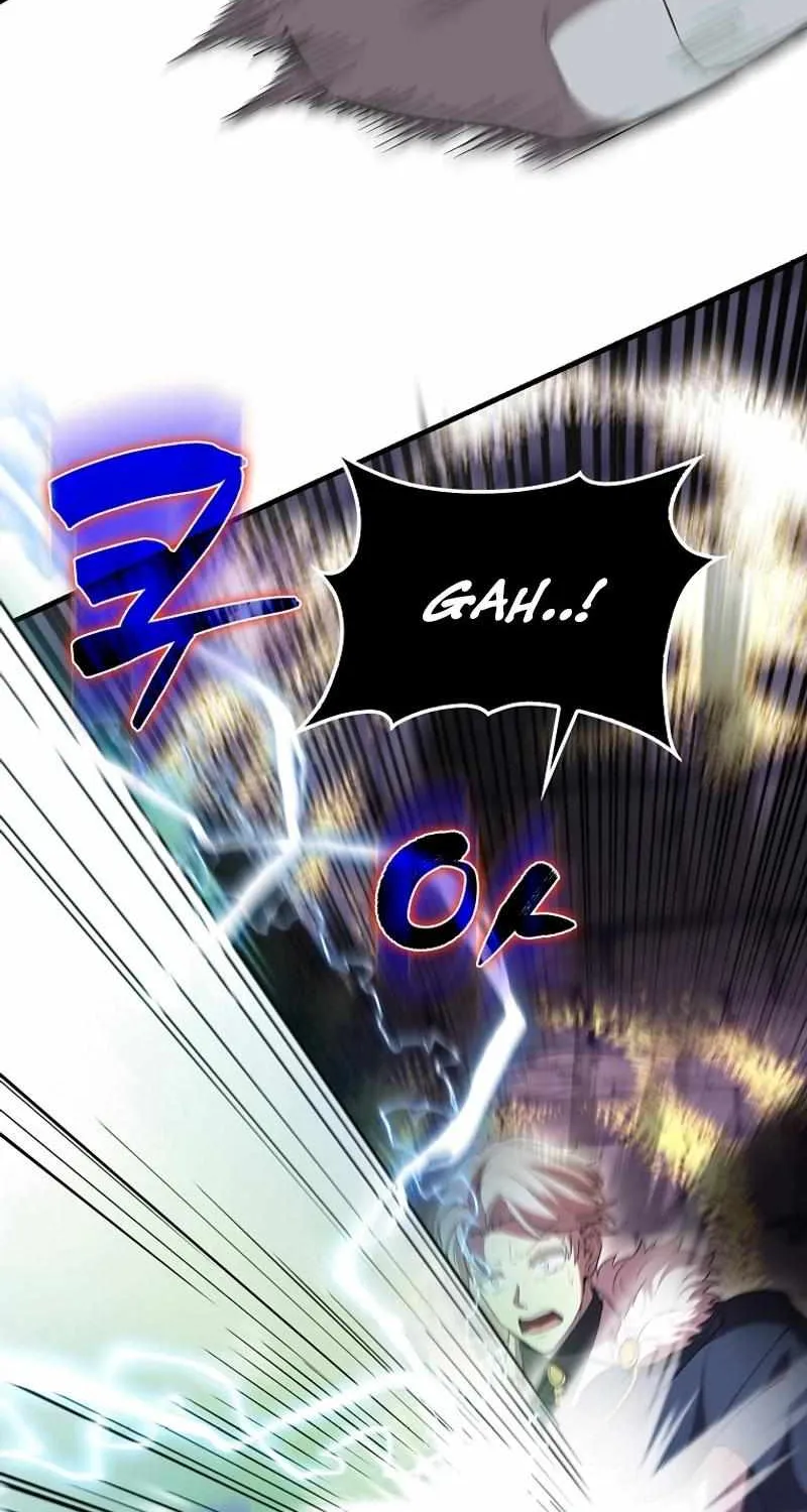 Read The Extra Is Too Powerful chapter 68 image 51 on Lezhin
