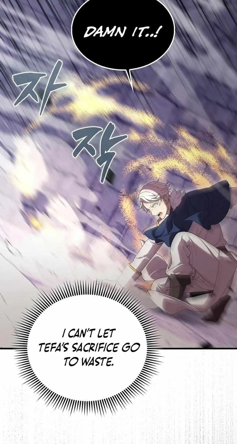 Read The Extra Is Too Powerful chapter 68 image 53 on Lezhin