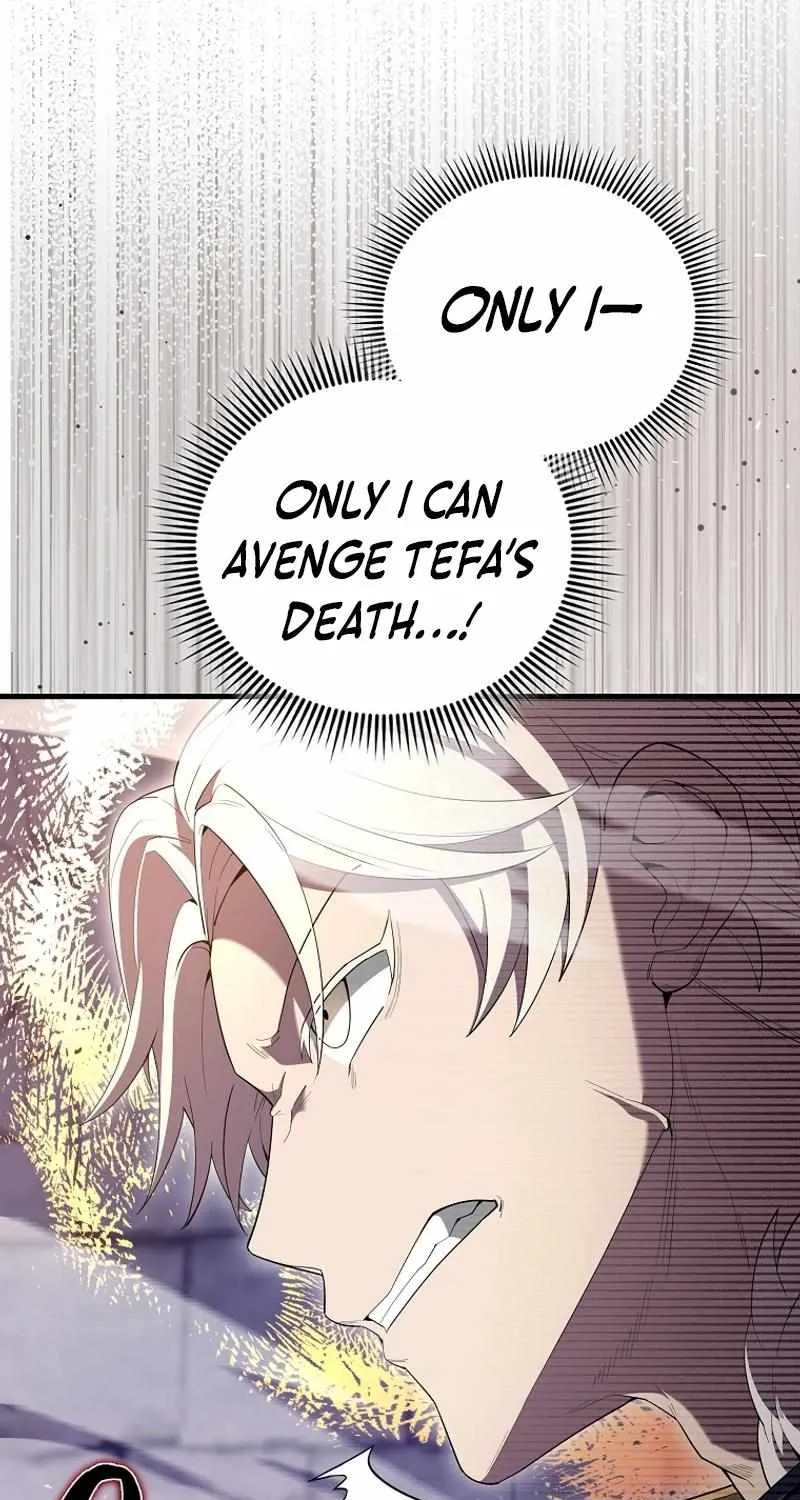 Read The Extra Is Too Powerful chapter 68 image 54 on Lezhin