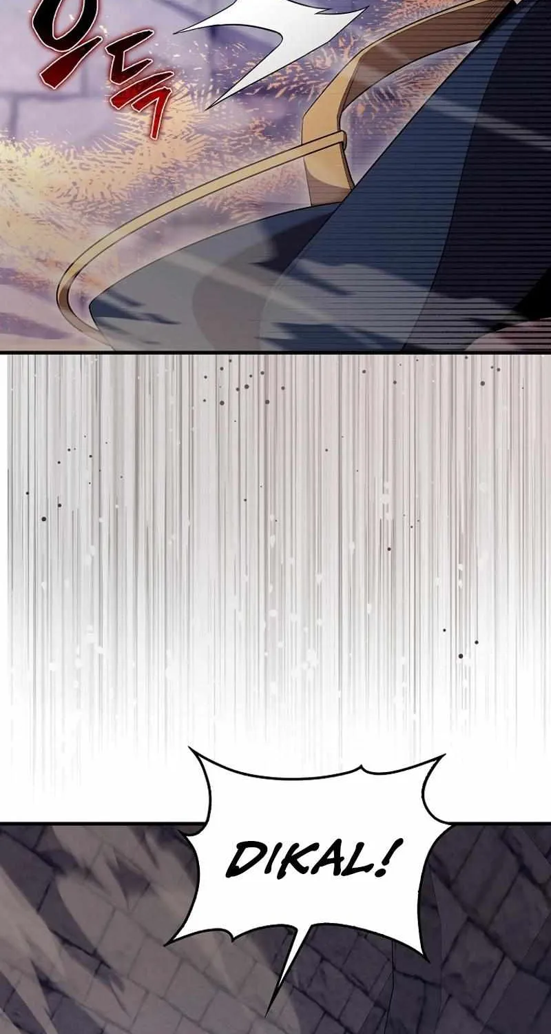 Read The Extra Is Too Powerful chapter 68 image 55 on Lezhin
