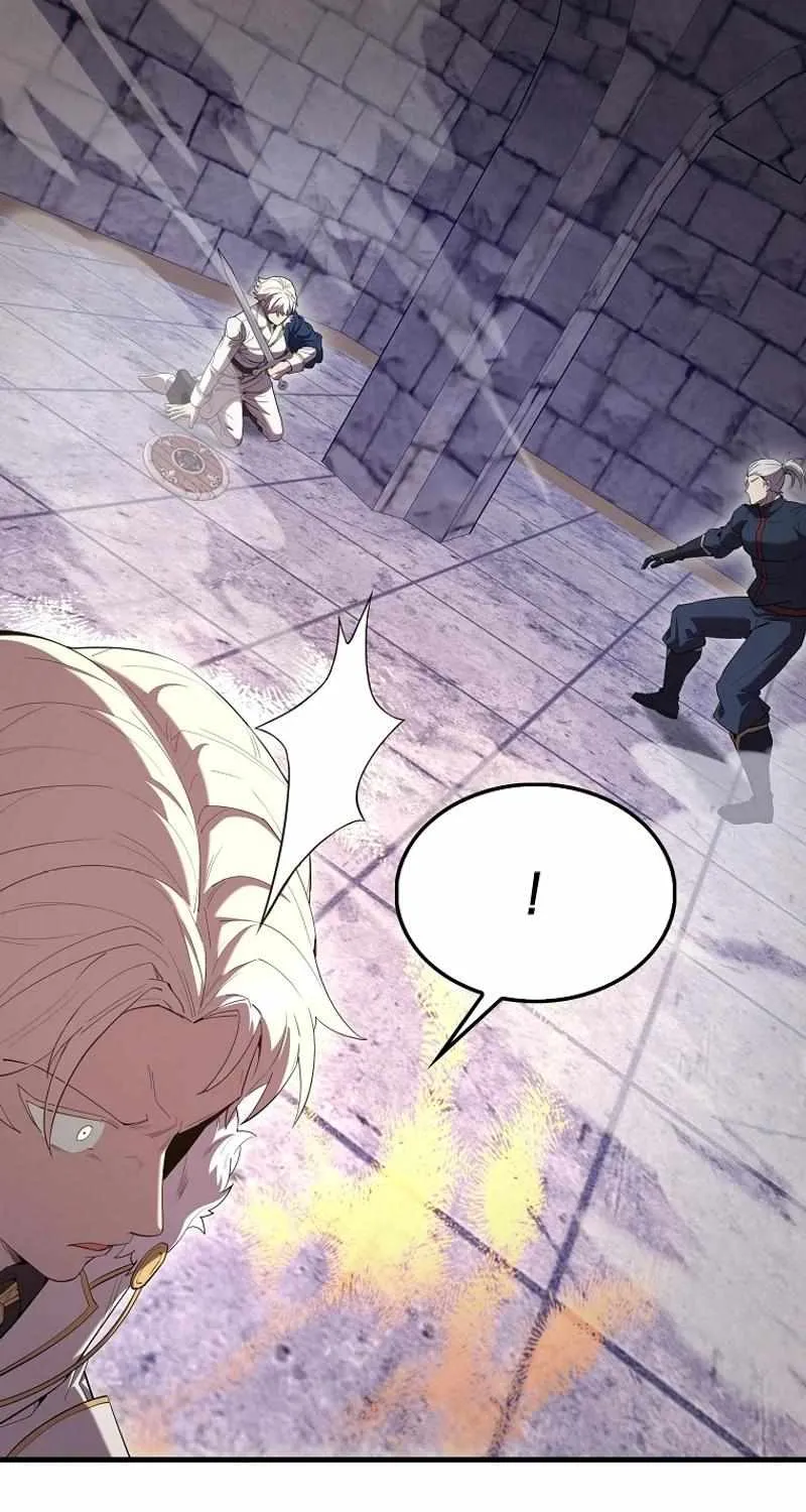 Read The Extra Is Too Powerful chapter 68 image 56 on Lezhin