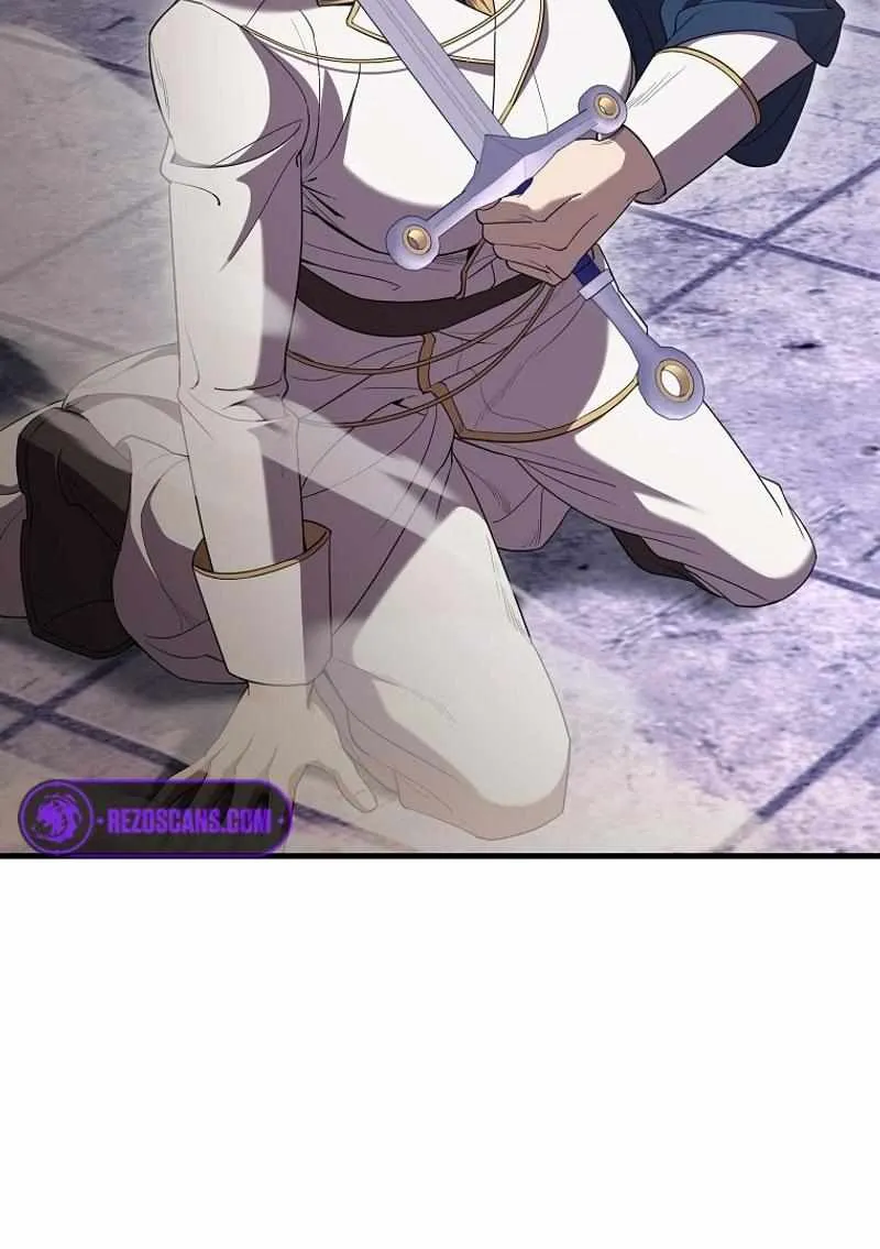 Read The Extra Is Too Powerful chapter 68 image 58 on Lezhin