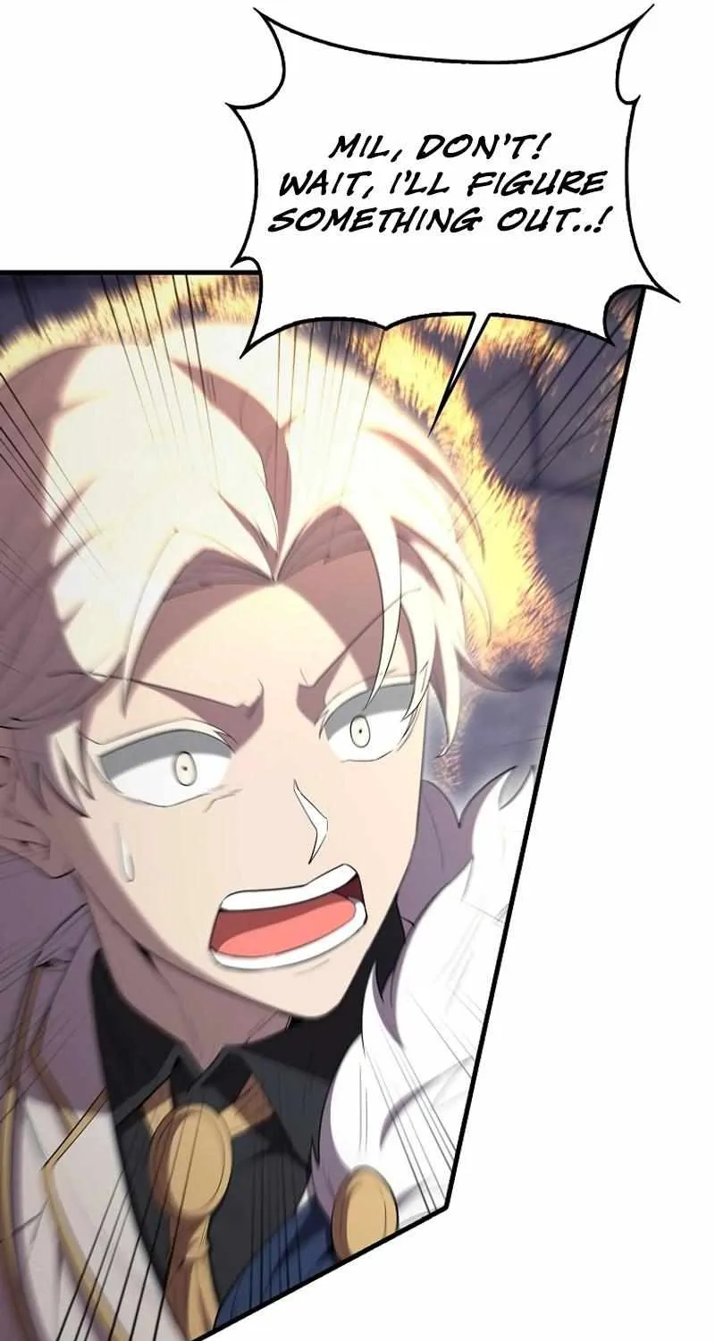 Read The Extra Is Too Powerful chapter 68 image 59 on Lezhin
