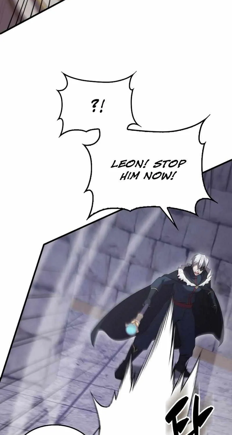 Read The Extra Is Too Powerful chapter 68 image 60 on Lezhin