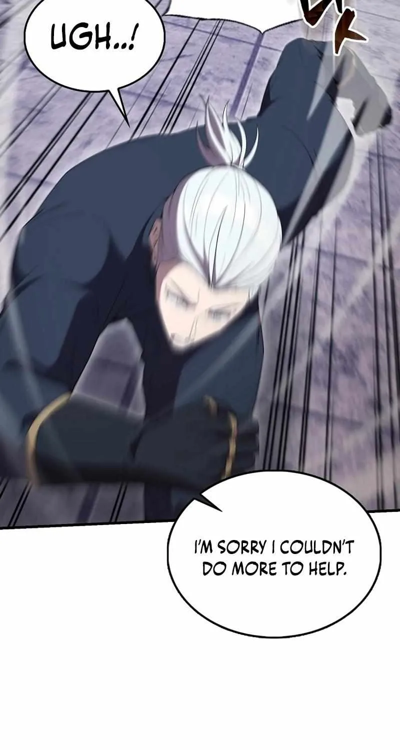 Read The Extra Is Too Powerful chapter 68 image 61 on Lezhin