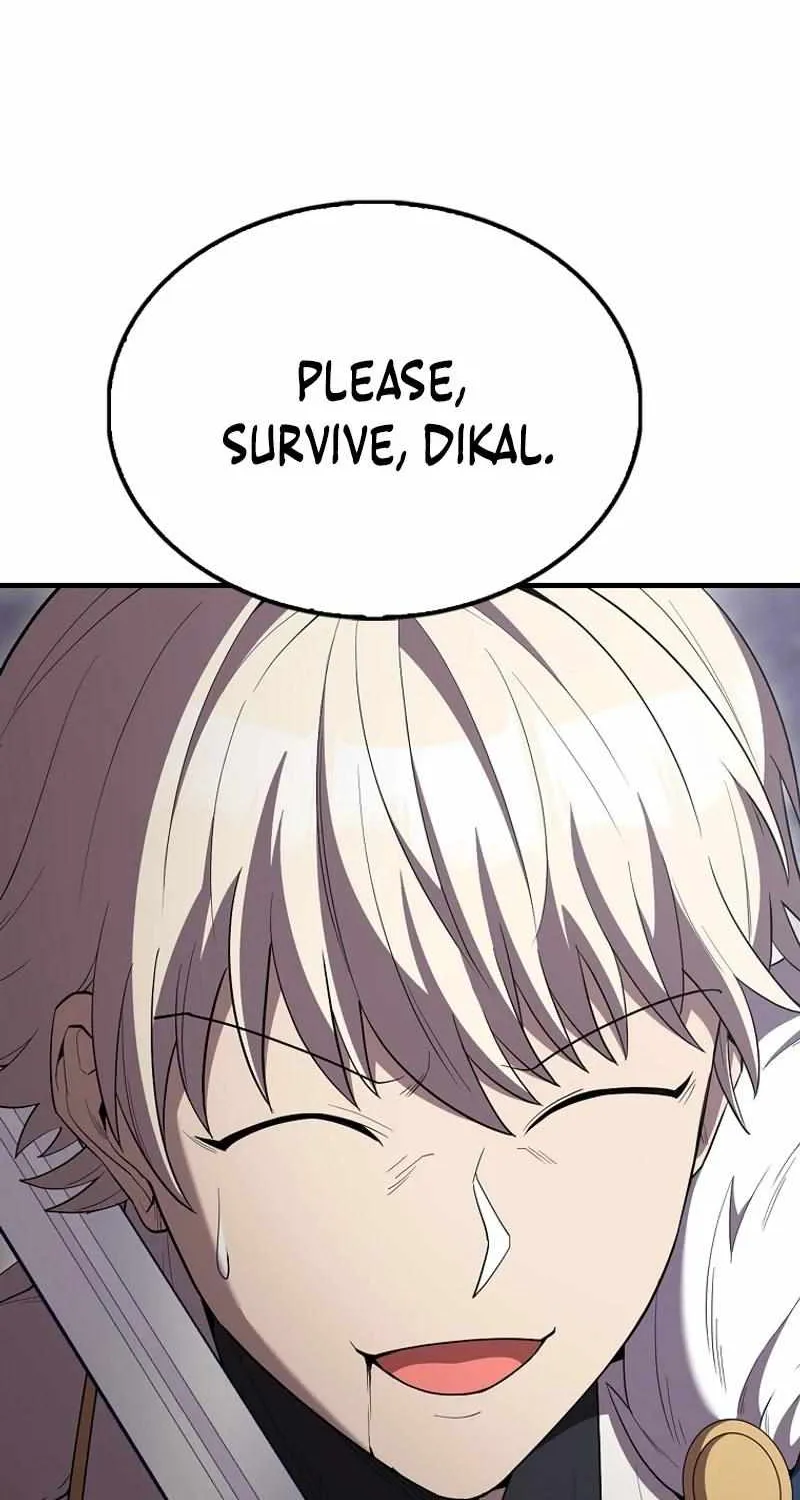 Read The Extra Is Too Powerful chapter 68 image 62 on Lezhin