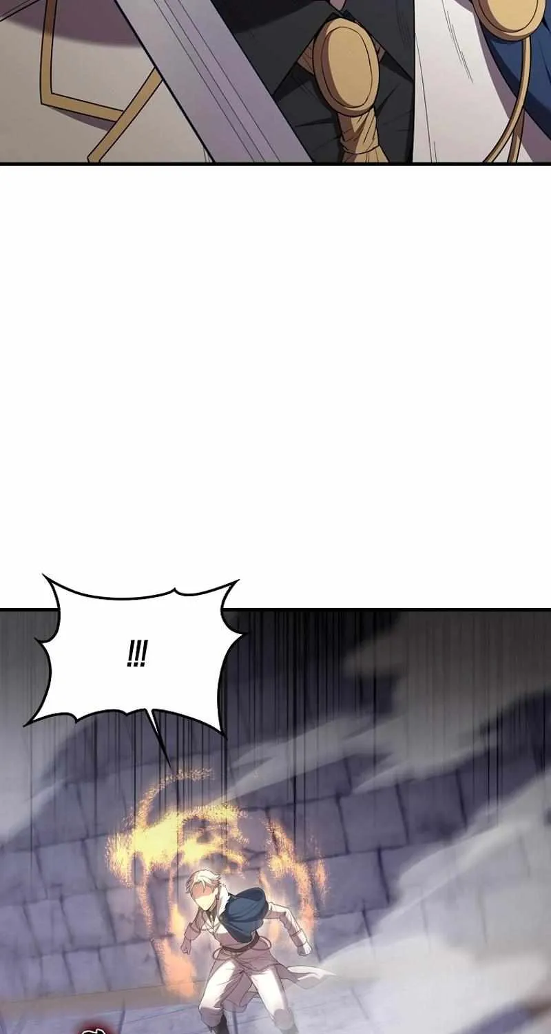 Read The Extra Is Too Powerful chapter 68 image 63 on Lezhin
