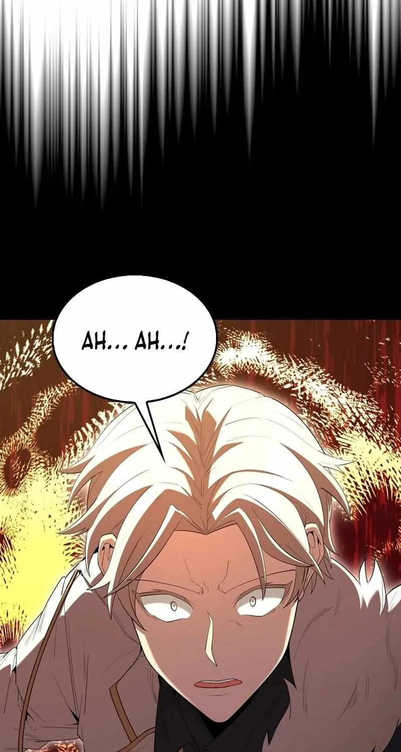 Read The Extra Is Too Powerful chapter 68 image 65 on Lezhin