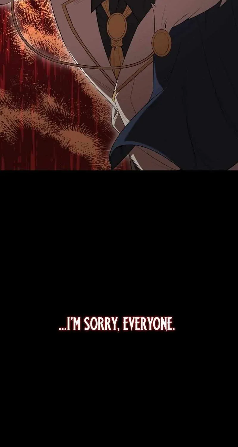 Read The Extra Is Too Powerful chapter 68 image 66 on Lezhin