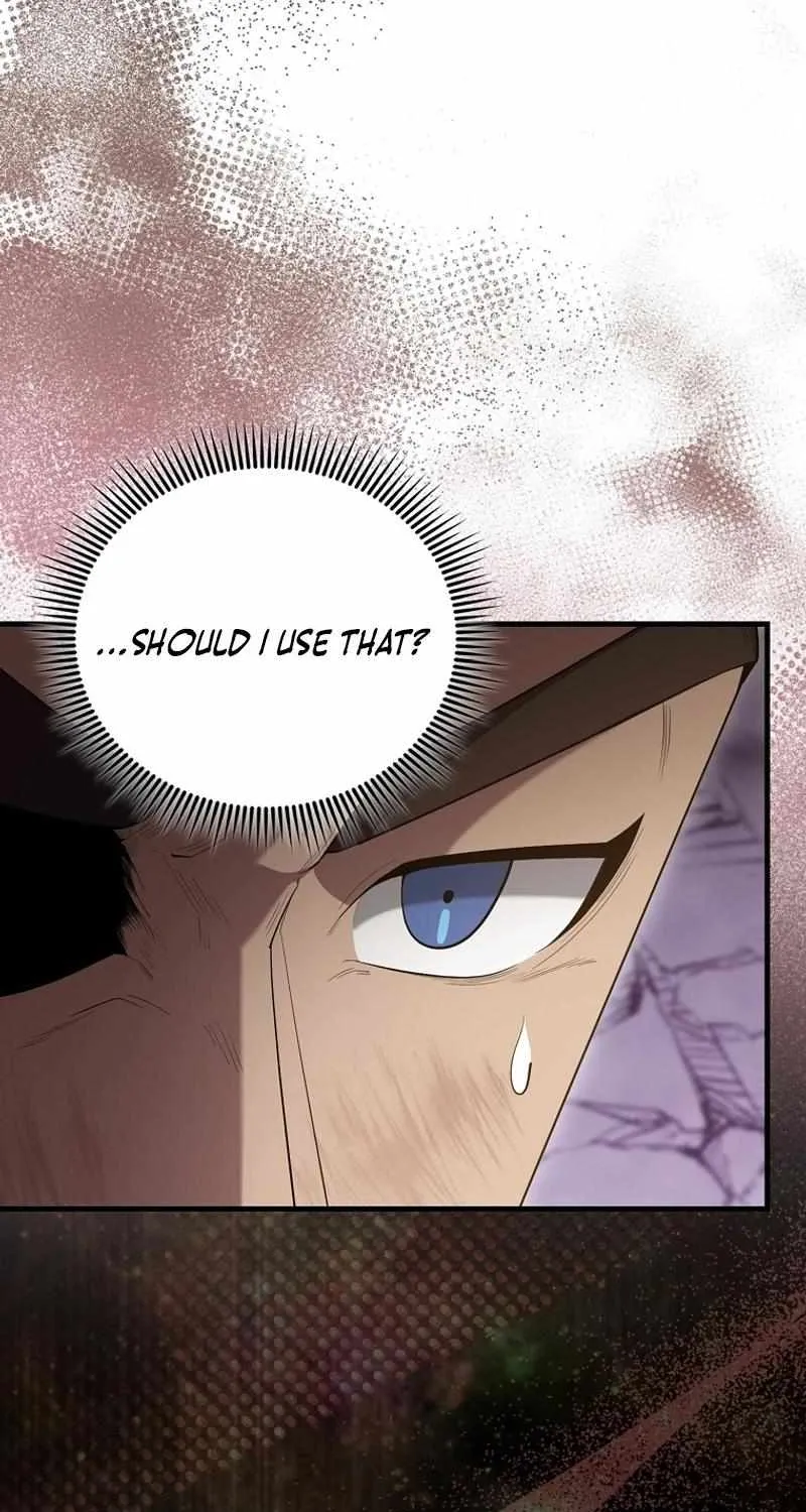 Read The Extra Is Too Powerful chapter 68 image 7 on Lezhin