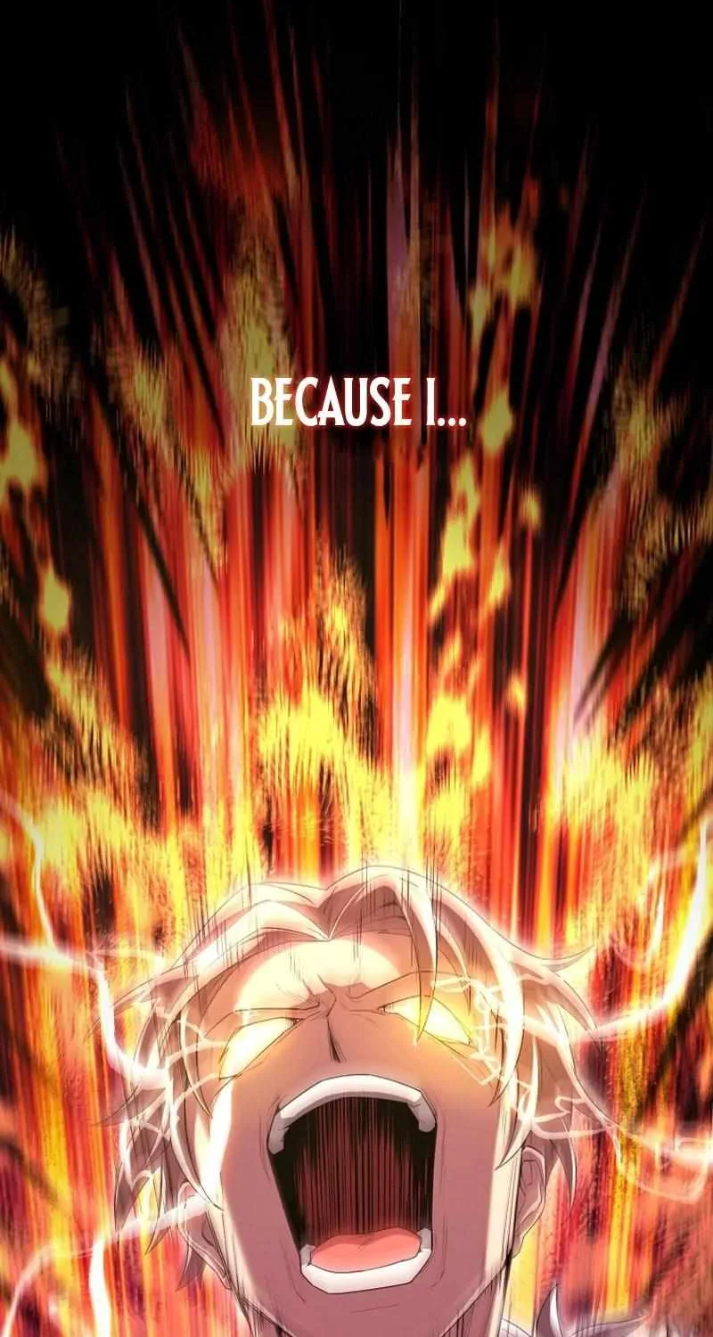 Read The Extra Is Too Powerful chapter 68 image 70 on Lezhin