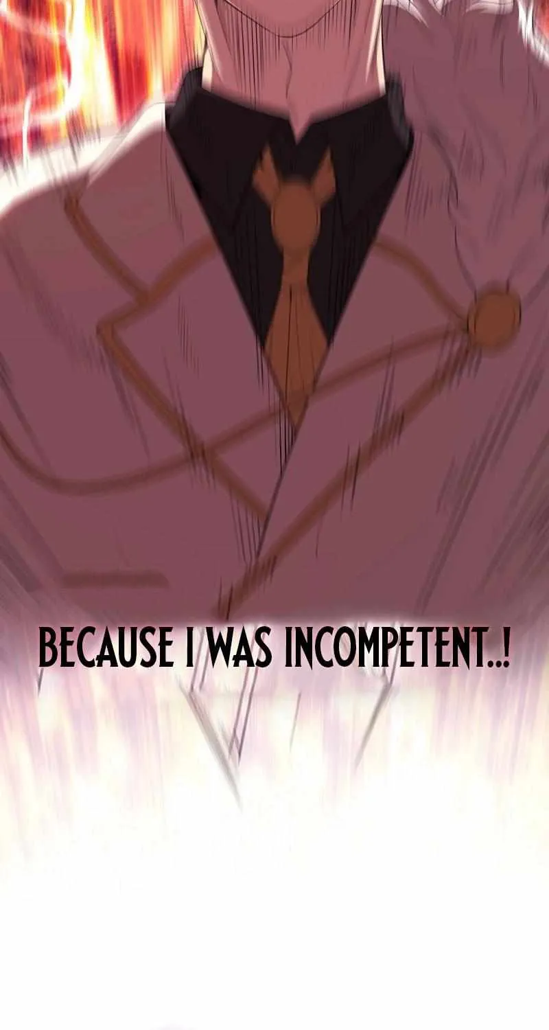 Read The Extra Is Too Powerful chapter 68 image 71 on Lezhin