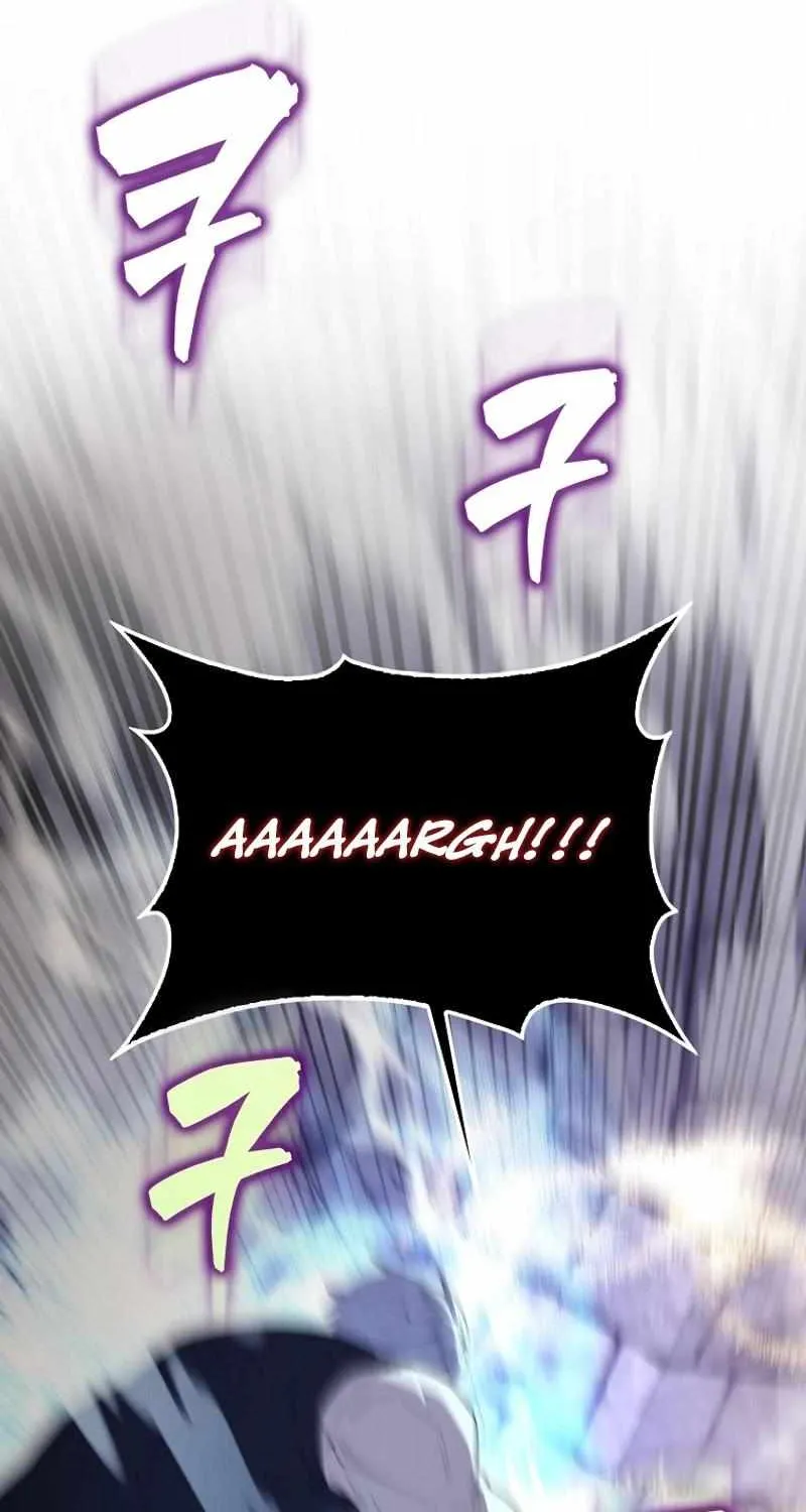 Read The Extra Is Too Powerful chapter 68 image 72 on Lezhin