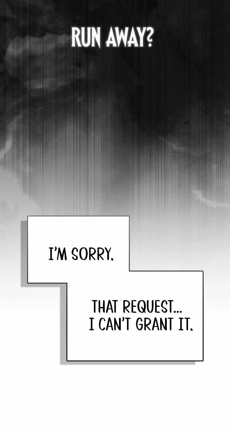 Read The Extra Is Too Powerful chapter 68 image 74 on Lezhin