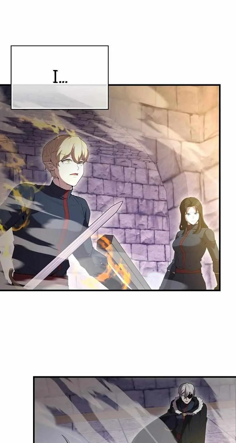 Read The Extra Is Too Powerful chapter 68 image 75 on Lezhin