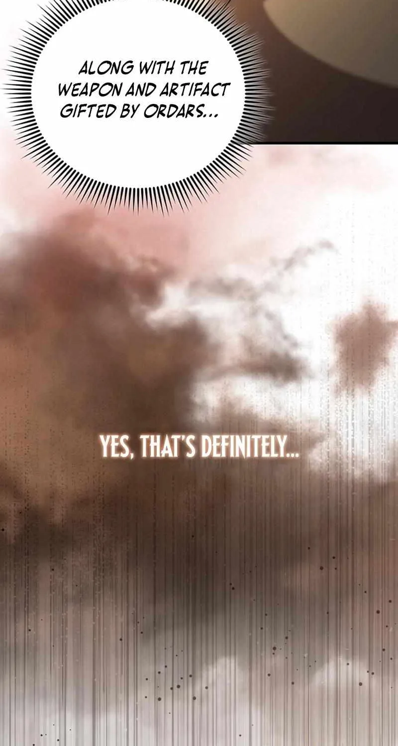 Read The Extra Is Too Powerful chapter 68 image 79 on Lezhin