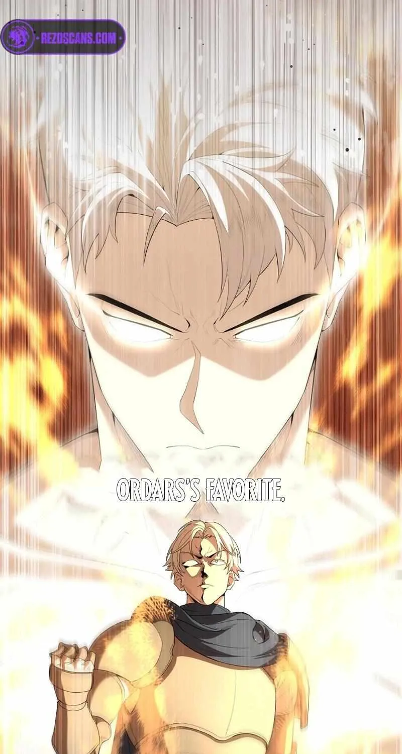 Read The Extra Is Too Powerful chapter 68 image 80 on Lezhin