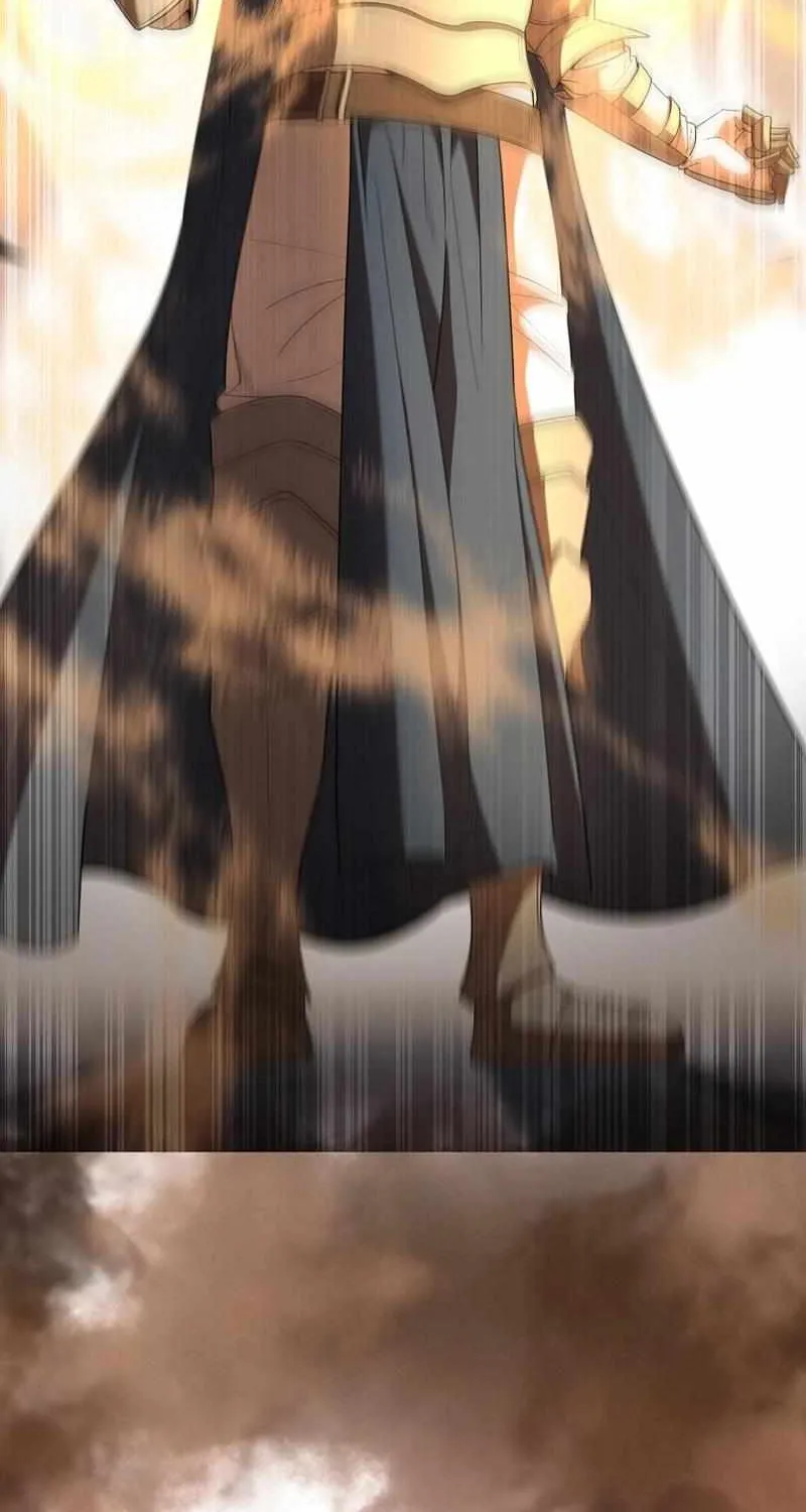 Read The Extra Is Too Powerful chapter 68 image 81 on Lezhin