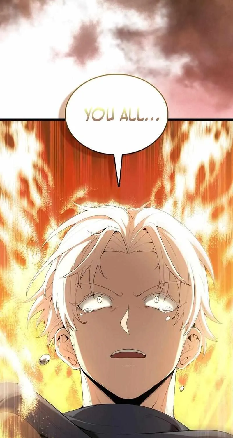 Read The Extra Is Too Powerful chapter 68 image 82 on Lezhin