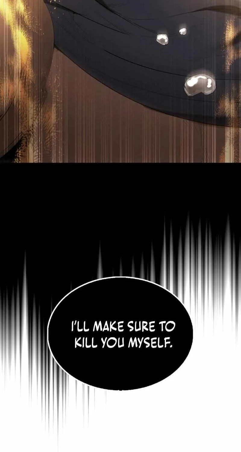 Read The Extra Is Too Powerful chapter 68 image 83 on Lezhin
