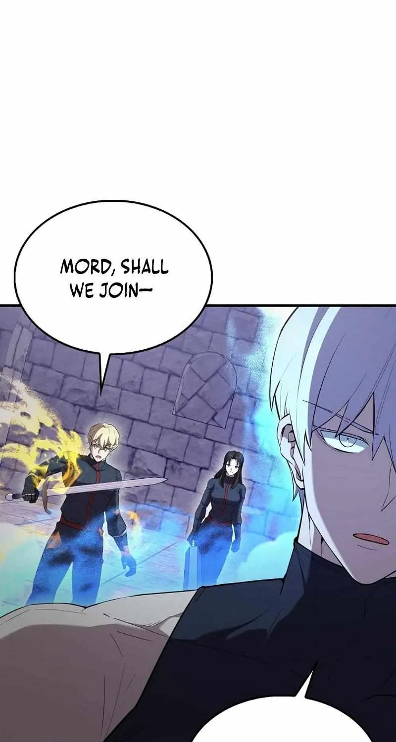 Read The Extra Is Too Powerful chapter 68 image 84 on Lezhin