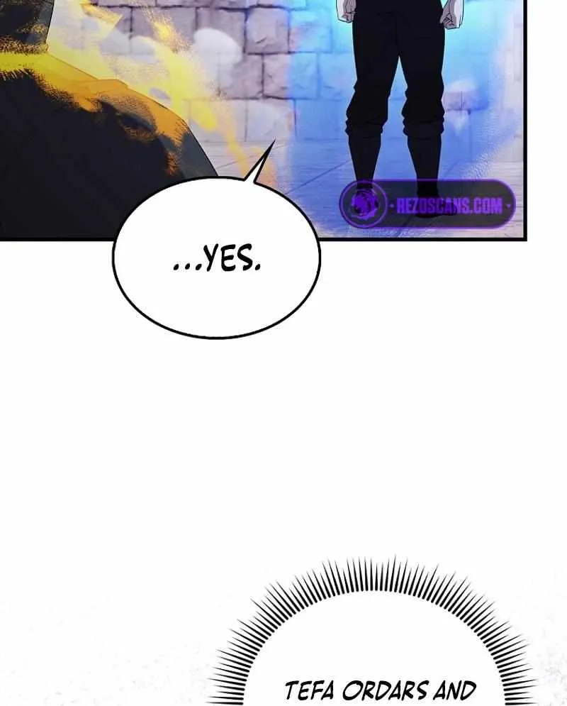 Read The Extra Is Too Powerful chapter 68 image 86 on Lezhin
