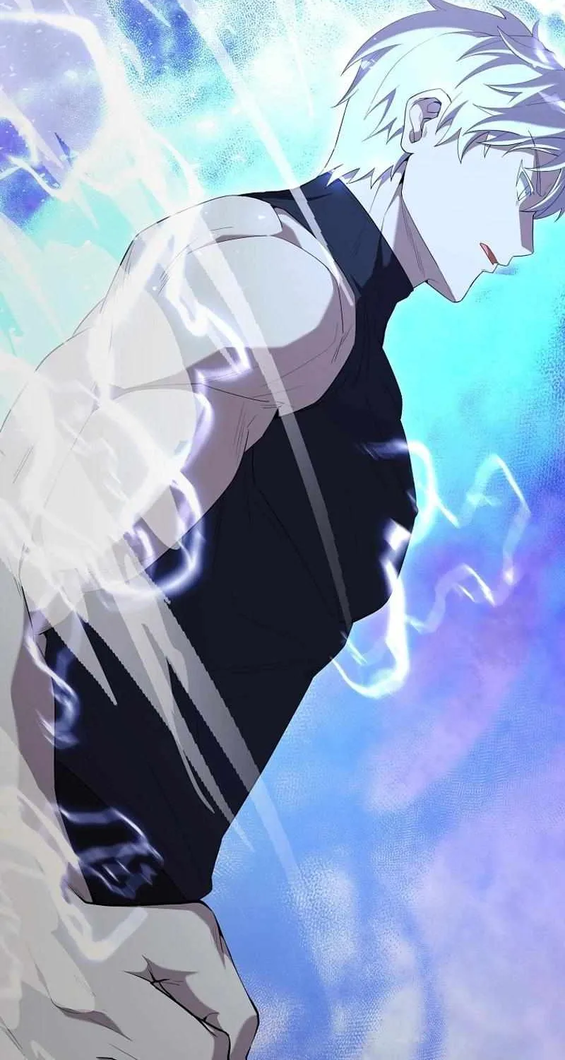 Read The Extra Is Too Powerful chapter 68 image 88 on Lezhin