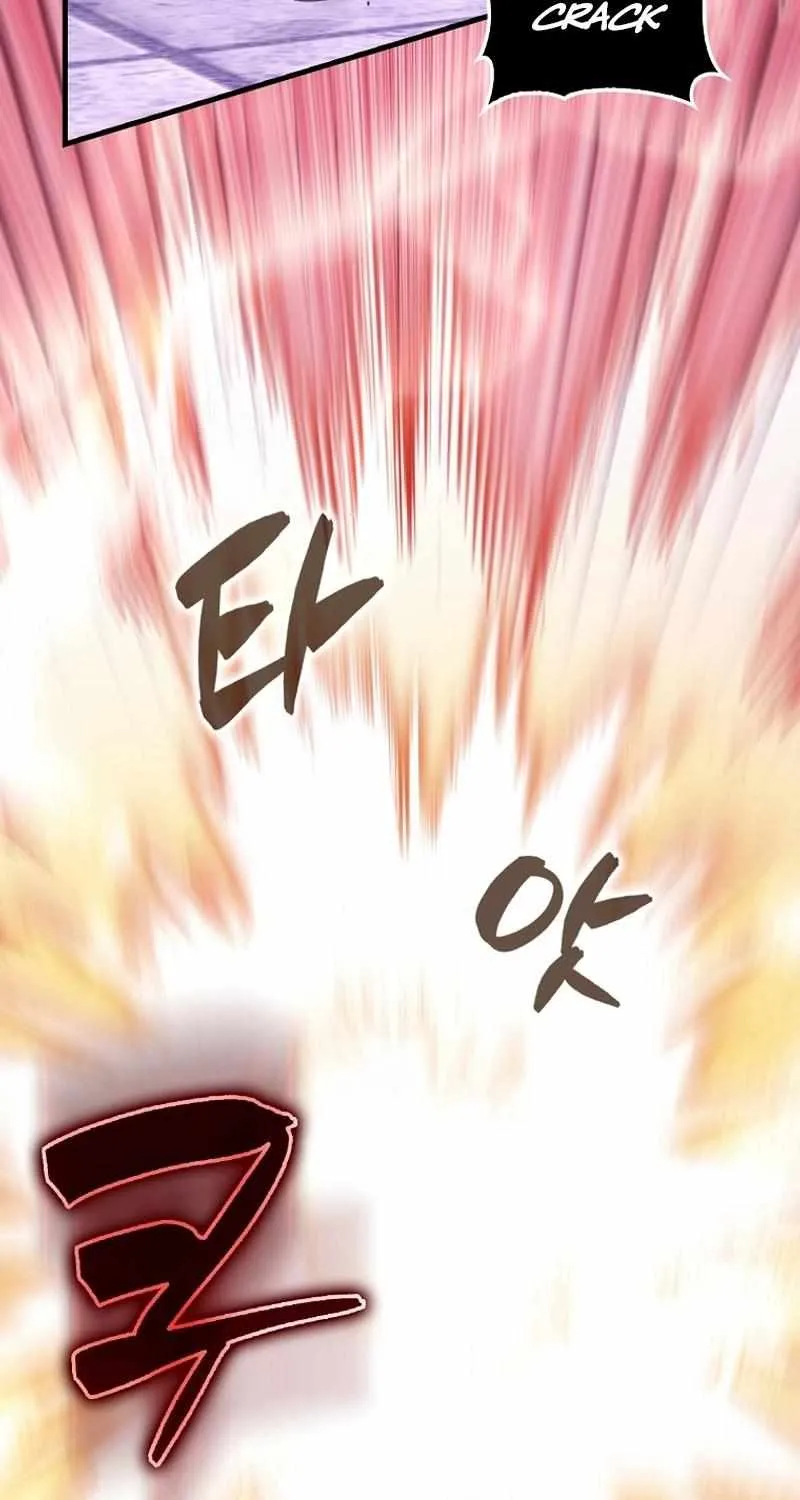 Read The Extra Is Too Powerful chapter 68 image 9 on Lezhin