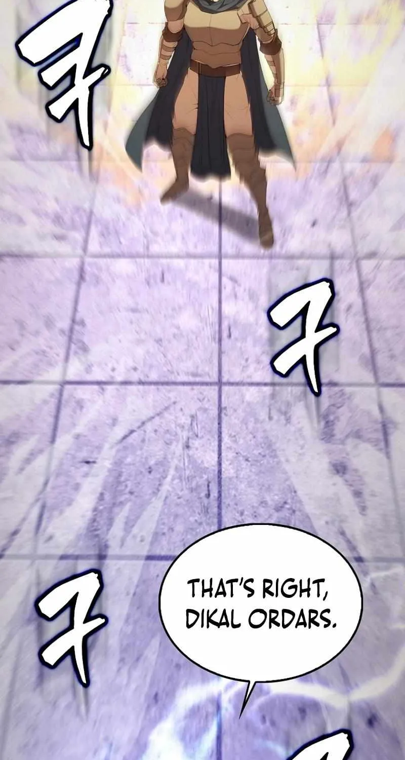 Read The Extra Is Too Powerful chapter 68 image 90 on Lezhin