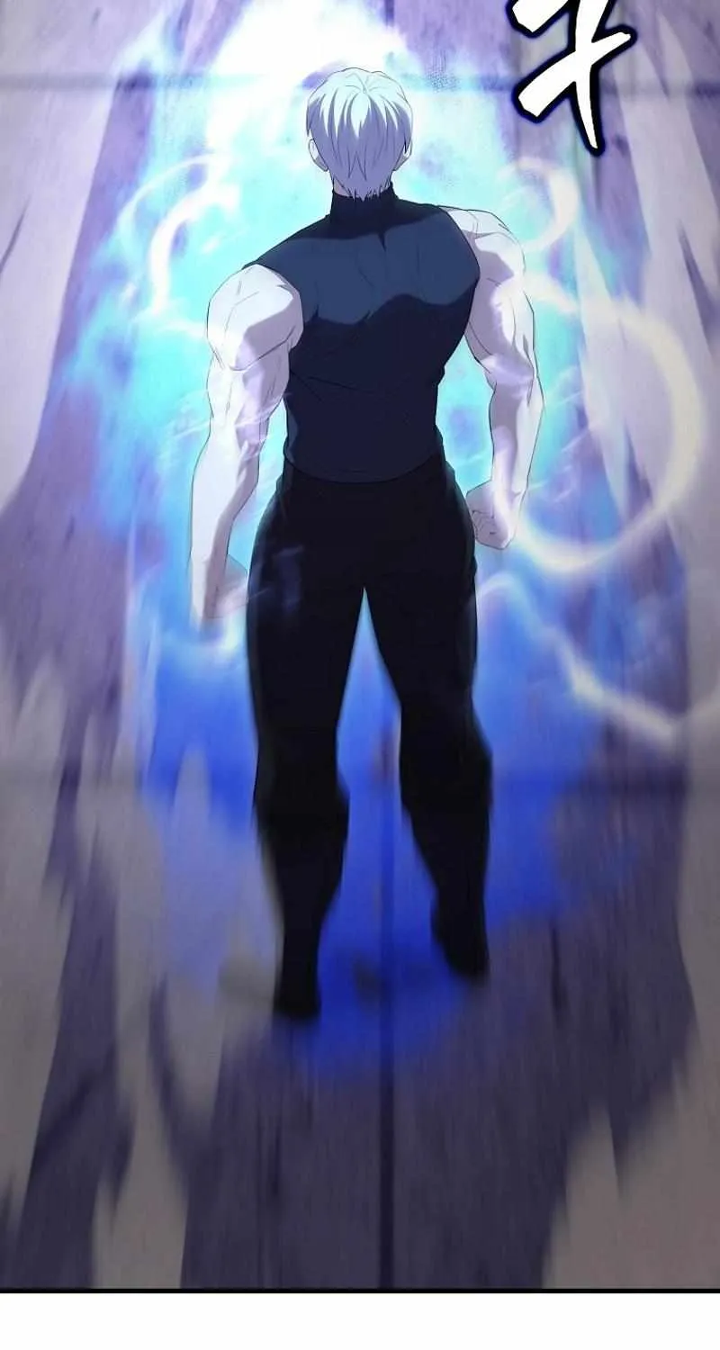 Read The Extra Is Too Powerful chapter 68 image 91 on Lezhin