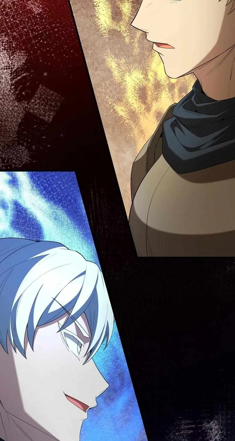 Read The Extra Is Too Powerful chapter 68 image 93 on Lezhin