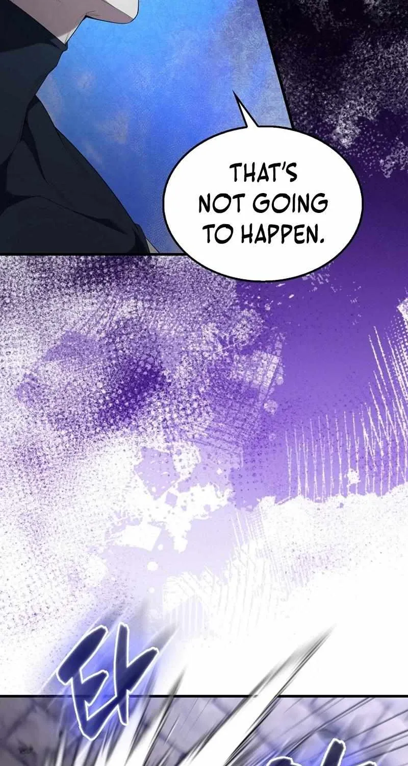 Read The Extra Is Too Powerful chapter 68 image 94 on Lezhin