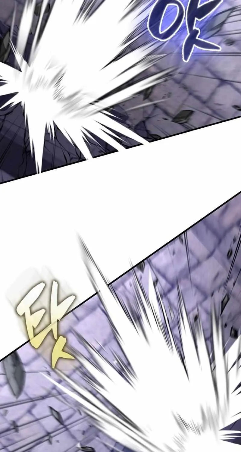 Read The Extra Is Too Powerful chapter 68 image 95 on Lezhin