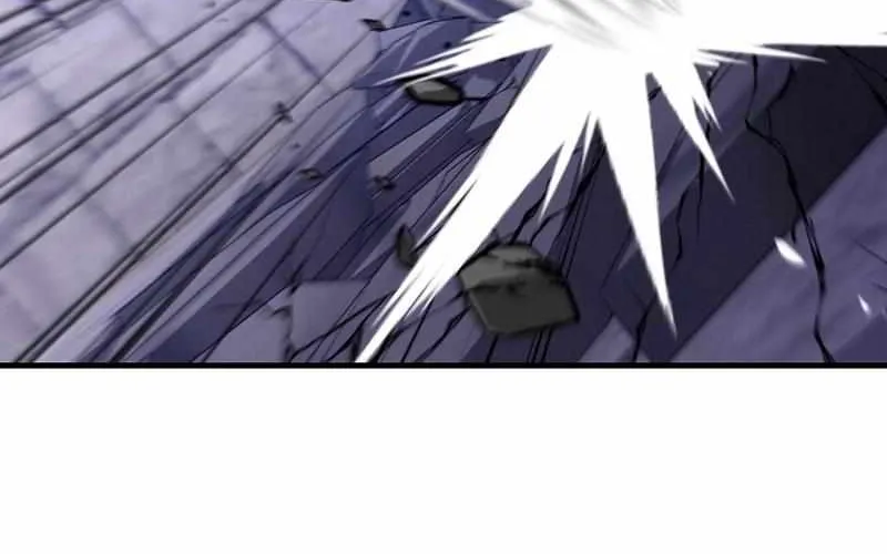 Read The Extra Is Too Powerful chapter 68 image 96 on Lezhin