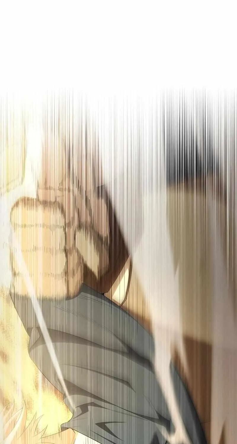 Read The Extra Is Too Powerful chapter 68 image 97 on Lezhin