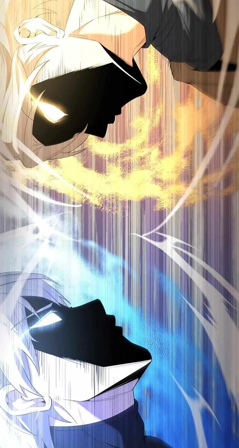 Read The Extra Is Too Powerful chapter 68 image 98 on Lezhin