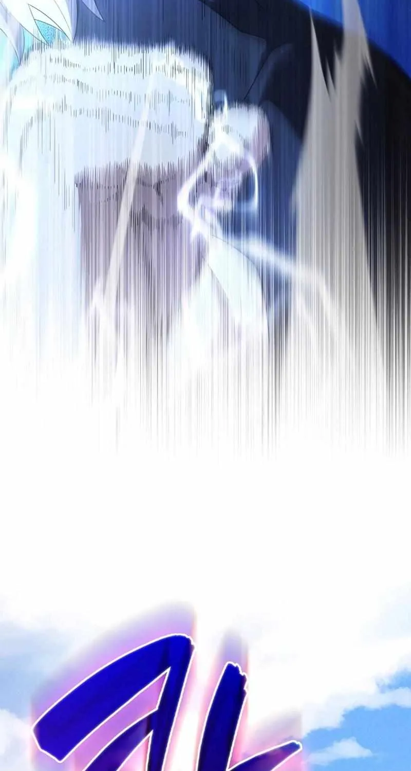 Read The Extra Is Too Powerful chapter 68 image 99 on Lezhin