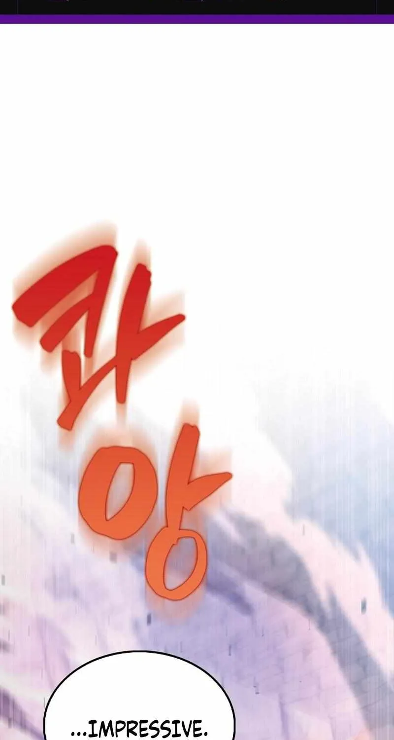Read The Extra Is Too Powerful chapter 69 image 1 on Lezhin