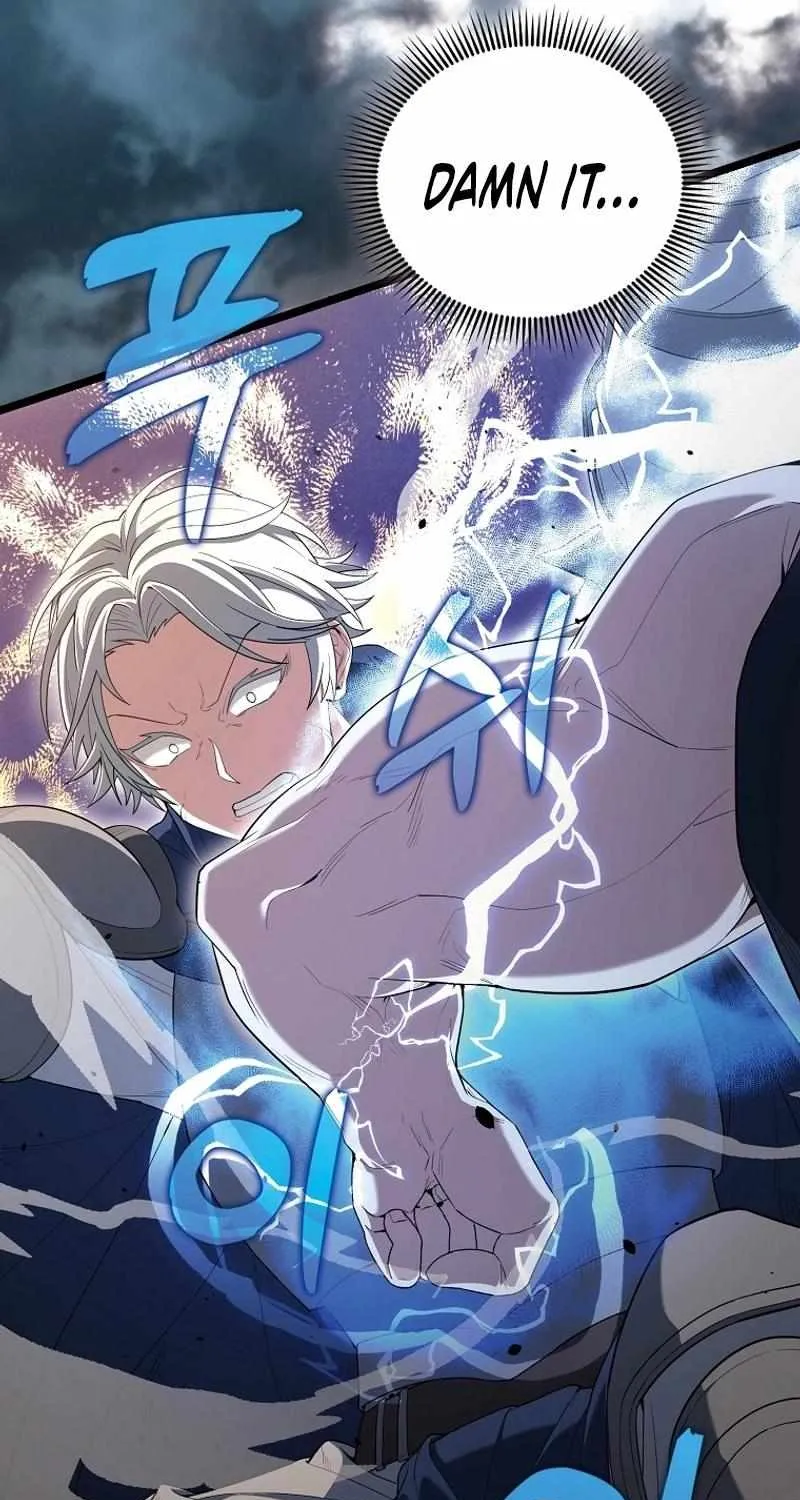 Read The Extra Is Too Powerful chapter 69 image 10 on Lezhin