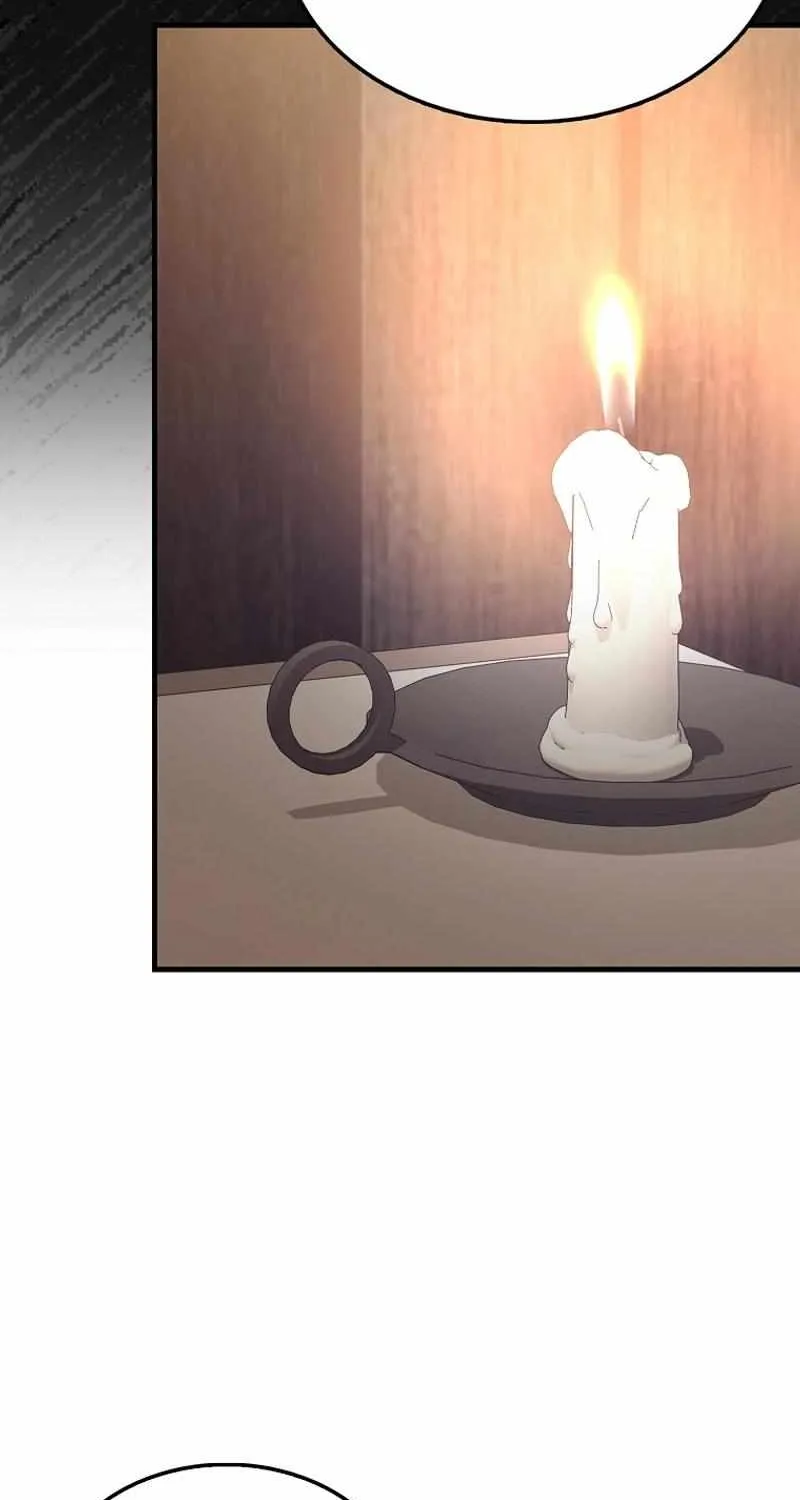 Read The Extra Is Too Powerful chapter 69 image 100 on Lezhin