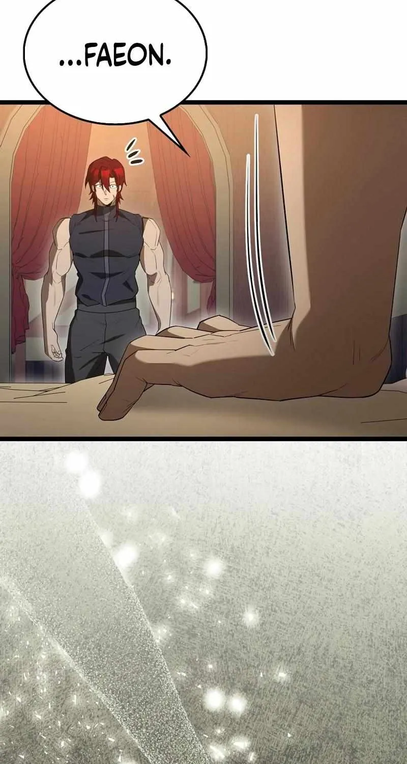 Read The Extra Is Too Powerful chapter 69 image 101 on Lezhin
