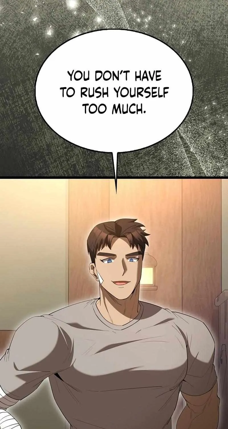 Read The Extra Is Too Powerful chapter 69 image 102 on Lezhin