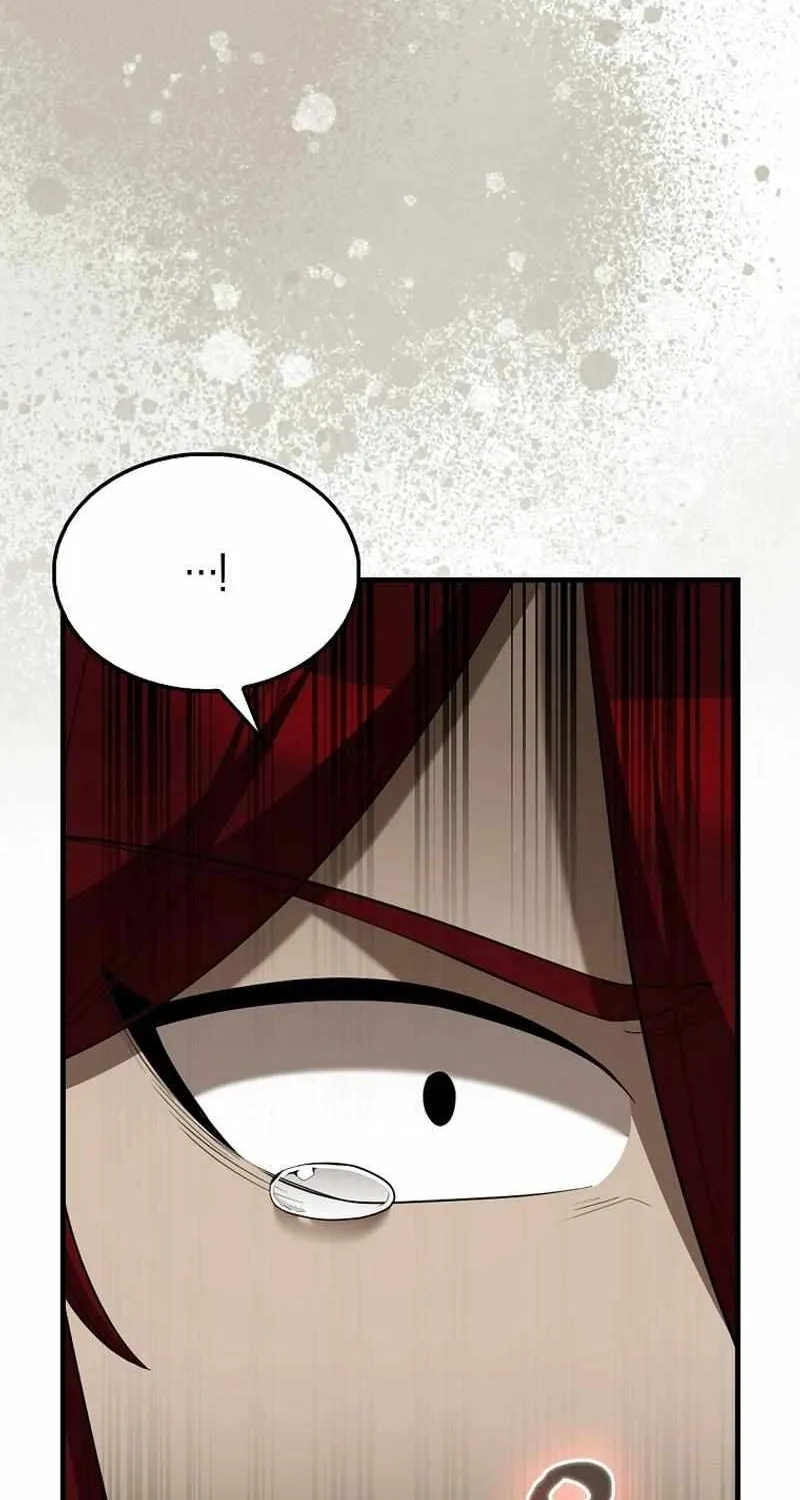 Read The Extra Is Too Powerful chapter 69 image 105 on Lezhin