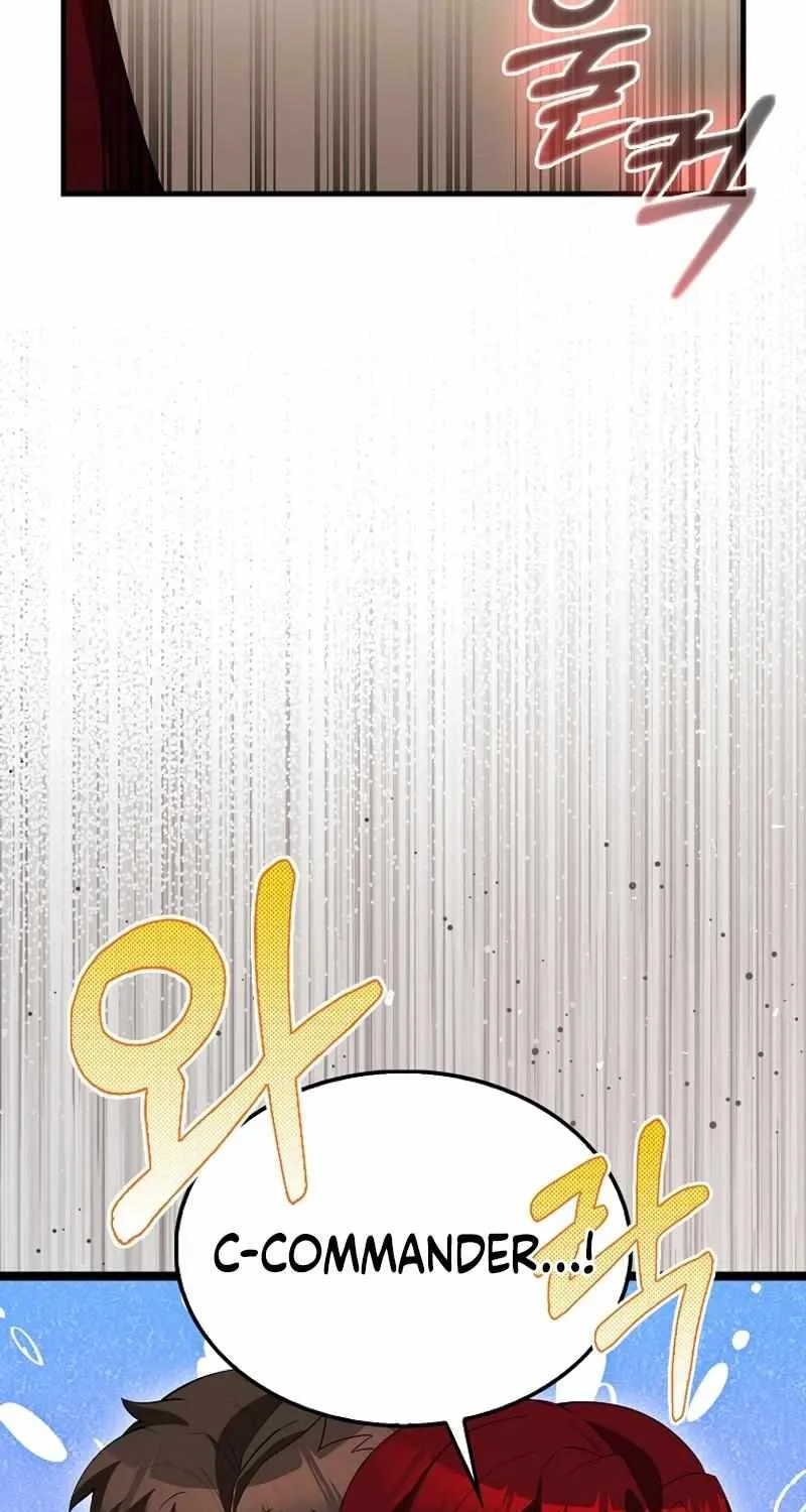 Read The Extra Is Too Powerful chapter 69 image 106 on Lezhin