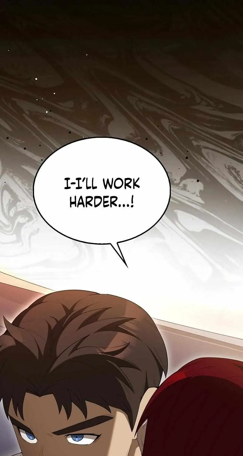 Read The Extra Is Too Powerful chapter 69 image 108 on Lezhin