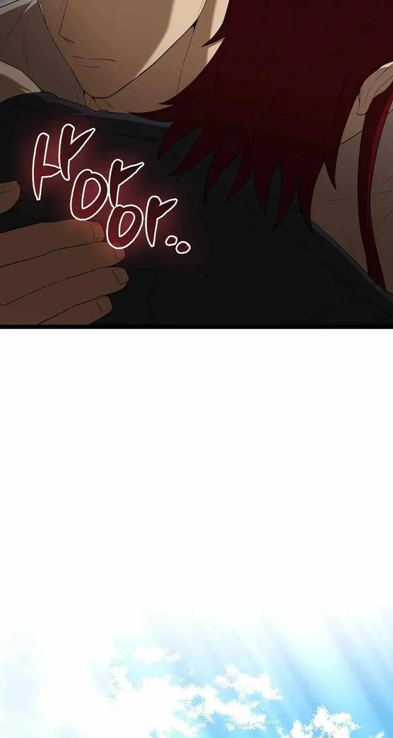Read The Extra Is Too Powerful chapter 69 image 109 on Lezhin