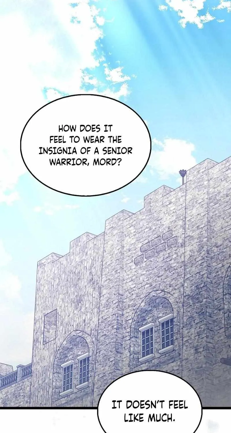 Read The Extra Is Too Powerful chapter 69 image 110 on Lezhin
