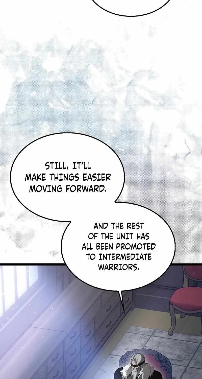 Read The Extra Is Too Powerful chapter 69 image 111 on Lezhin