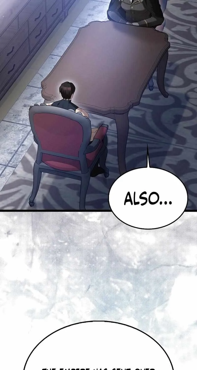 Read The Extra Is Too Powerful chapter 69 image 112 on Lezhin